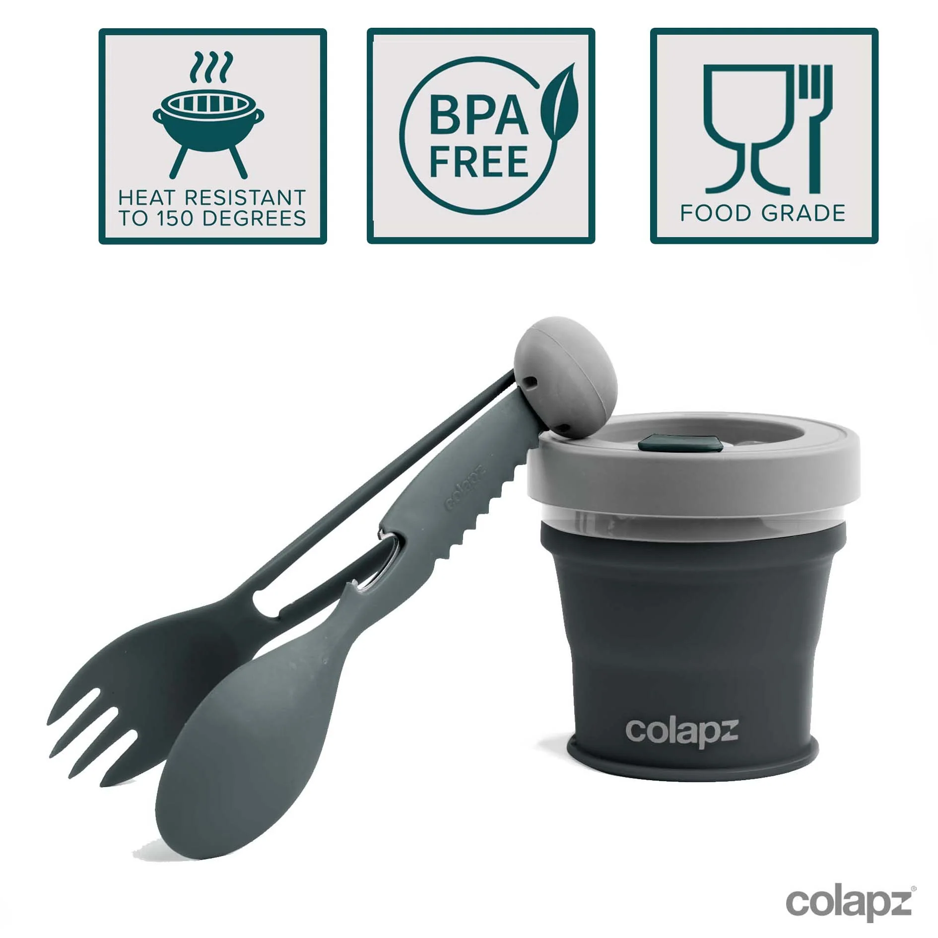 7 in1 and COFFEE CUP (Combo Set) - Image 5