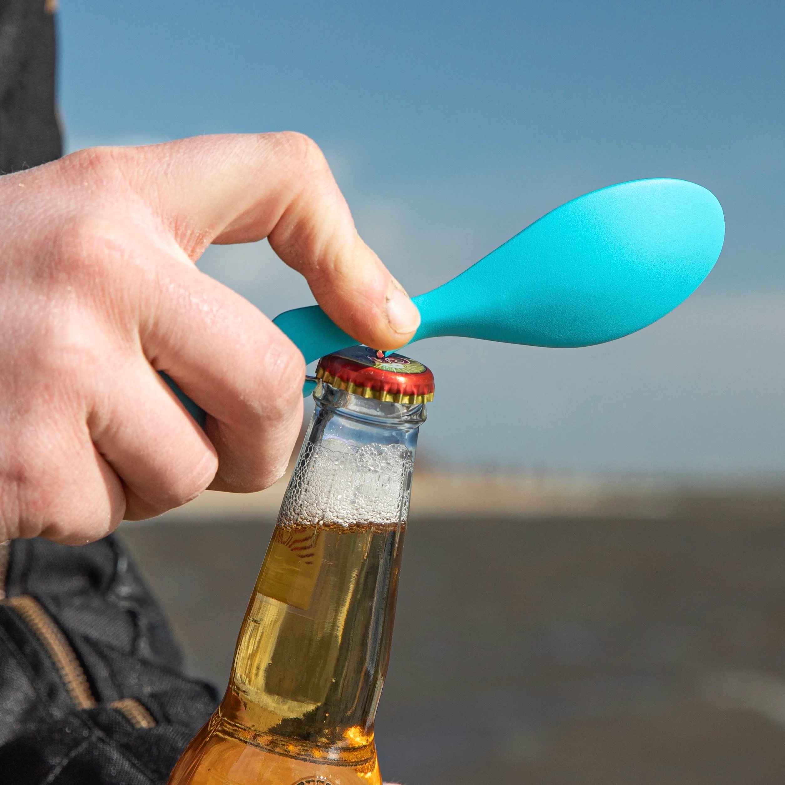 7in1 Travel Cutlery - Image 7