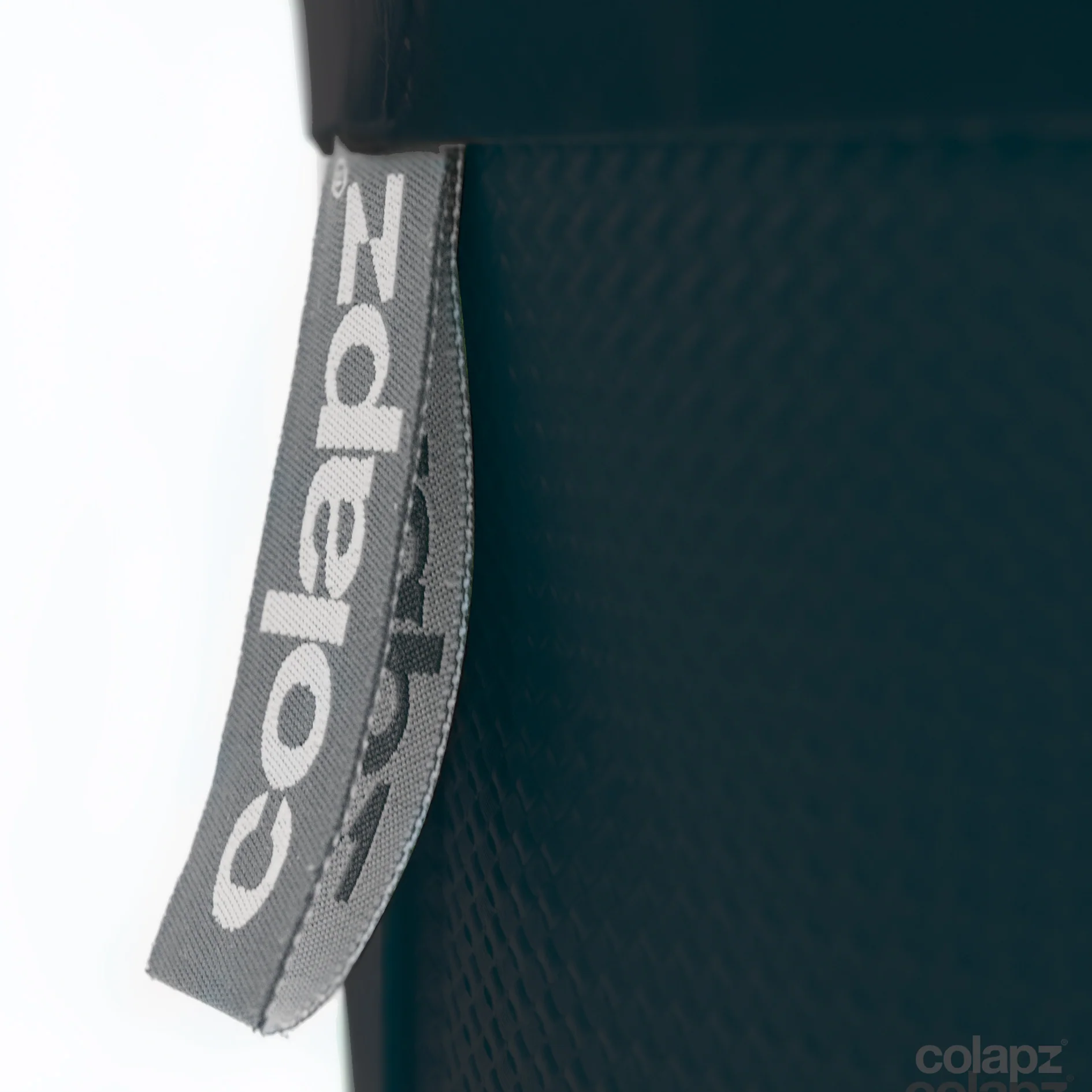 Collapsible 9L Watering Can & Bucket - Durable & Recyclable Food Grade Plastic - Image 8