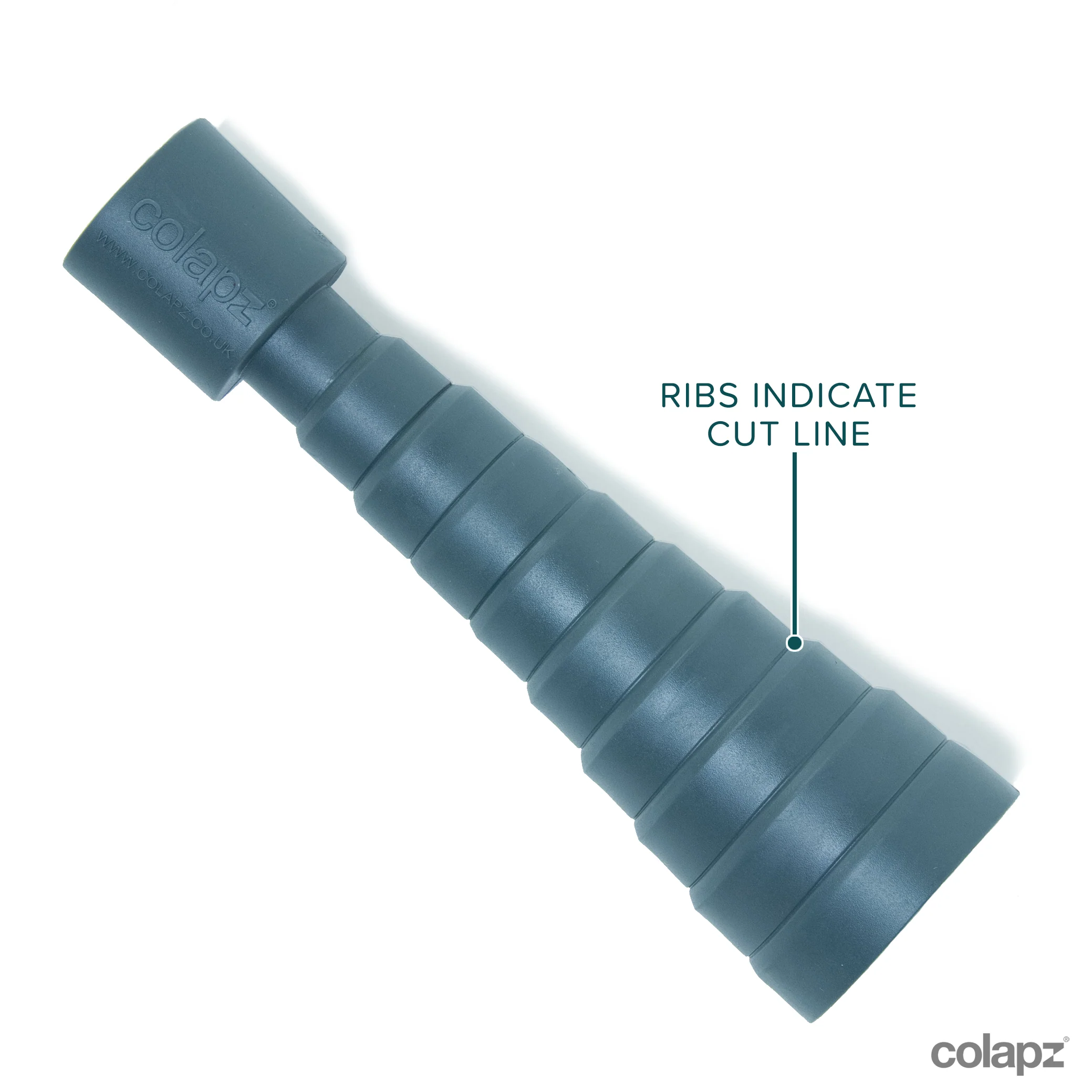 Motorhome & Campervan Flexi-Pipe Bundle - Image 6